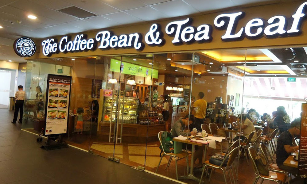 Coffee-Bean-Tea-Leaf-Opening-100-Cafes-in-New-York-City